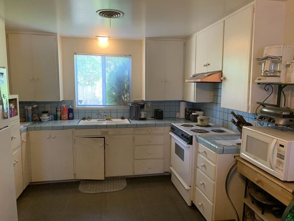 1001-1007 East St, Redding, CA 96001